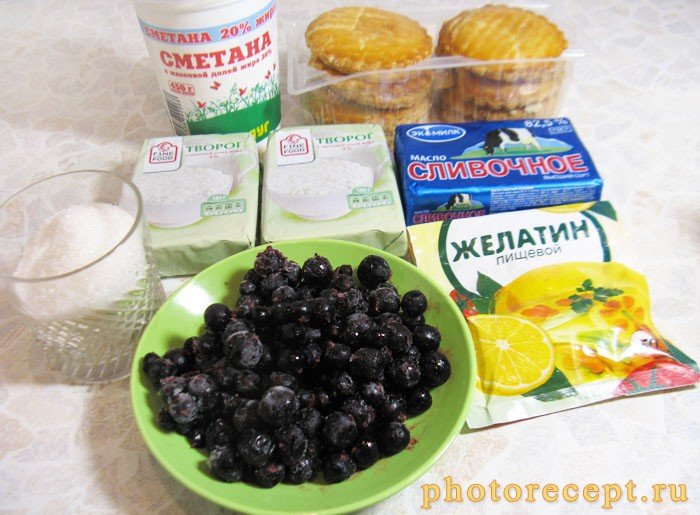 творожный торт с красной смородиной. dvuxcvetnyj tvorozhnyj tort so smorodinoj bez vypechki ing. творожный торт с красной смородиной фото. творожный торт с красной смородиной-dvuxcvetnyj tvorozhnyj tort so smorodinoj bez vypechki ing. картинка творожный торт с красной смородиной. картинка dvuxcvetnyj tvorozhnyj tort so smorodinoj bez vypechki ing. КулИ — ягодный или фруктовый соус (просто пюре с сахаром). Что может быть вкуснее нежного и легкого бисквитного торта со сливочно-творожным кремом и ягодами? Только этот же десерт, приготовленный собственными руками с душой и любовью для своих близких и родных.