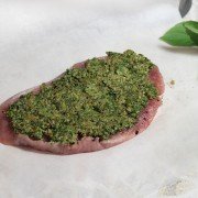 http://www.photorecept.ru/wp-content/uploads/2013/07/shnicel-s-sousom-pesto-pod-syrom4-180x180.jpg
