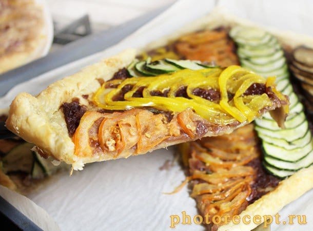 ������� ����� ������� - ������ � ����