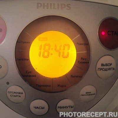 спагетти с сыром в мультиварке рецепты. 12 9. спагетти с сыром в мультиварке рецепты фото. спагетти с сыром в мультиварке рецепты-12 9. картинка спагетти с сыром в мультиварке рецепты. картинка 12 9. Макароны с сыром в мультиварке готовятся очень просто – с данным рецептом запросто справятся те, кто совсем не умеет готовить. В результате макароны получаются аппетитными, мягкими и окутанными расплавленным сыром. А какой стоит на кухне аромат во время приготовления!