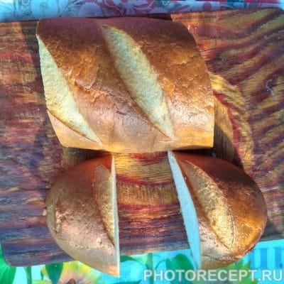 Фото рецепта - «Сборные» котлеты из четырех видов мяса - шаг 3