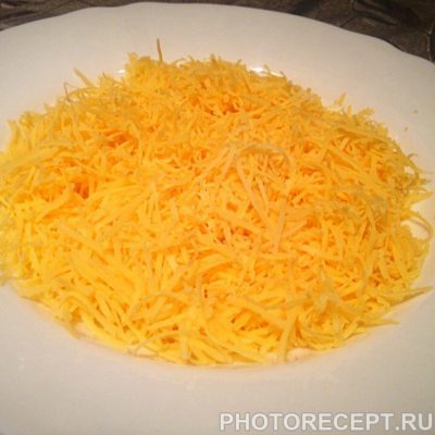 спагетти с сыром в мультиварке рецепты. 9 30. спагетти с сыром в мультиварке рецепты фото. спагетти с сыром в мультиварке рецепты-9 30. картинка спагетти с сыром в мультиварке рецепты. картинка 9 30. Макароны с сыром в мультиварке готовятся очень просто – с данным рецептом запросто справятся те, кто совсем не умеет готовить. В результате макароны получаются аппетитными, мягкими и окутанными расплавленным сыром. А какой стоит на кухне аромат во время приготовления!