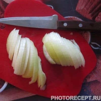 рис с курицей и овощами на сковороде с соевым соусом рецепт с фото. IMG 4428. рис с курицей и овощами на сковороде с соевым соусом рецепт с фото фото. рис с курицей и овощами на сковороде с соевым соусом рецепт с фото-IMG 4428. картинка рис с курицей и овощами на сковороде с соевым соусом рецепт с фото. картинка IMG 4428. До начала приготовления нам нужно замочить на час рис в воде чтобы он слегка набух. Далее подготавливаем ингредиенты согласно рецепту, овощи очистить.