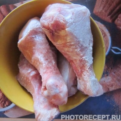 рис с курицей и овощами на сковороде с соевым соусом рецепт с фото. IMG 4429. рис с курицей и овощами на сковороде с соевым соусом рецепт с фото фото. рис с курицей и овощами на сковороде с соевым соусом рецепт с фото-IMG 4429. картинка рис с курицей и овощами на сковороде с соевым соусом рецепт с фото. картинка IMG 4429. До начала приготовления нам нужно замочить на час рис в воде чтобы он слегка набух. Далее подготавливаем ингредиенты согласно рецепту, овощи очистить.
