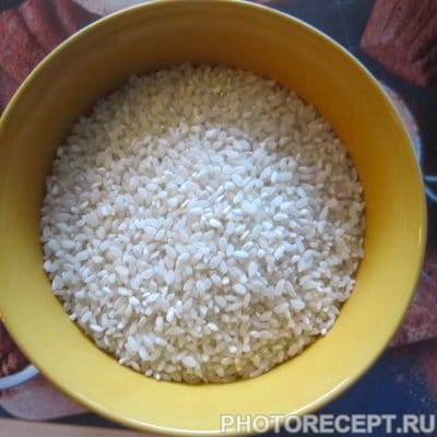 рис с курицей и овощами на сковороде с соевым соусом рецепт с фото. IMG 4431. рис с курицей и овощами на сковороде с соевым соусом рецепт с фото фото. рис с курицей и овощами на сковороде с соевым соусом рецепт с фото-IMG 4431. картинка рис с курицей и овощами на сковороде с соевым соусом рецепт с фото. картинка IMG 4431. До начала приготовления нам нужно замочить на час рис в воде чтобы он слегка набух. Далее подготавливаем ингредиенты согласно рецепту, овощи очистить.