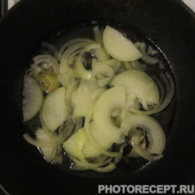 рис с курицей и овощами на сковороде с соевым соусом рецепт с фото. IMG 4433. рис с курицей и овощами на сковороде с соевым соусом рецепт с фото фото. рис с курицей и овощами на сковороде с соевым соусом рецепт с фото-IMG 4433. картинка рис с курицей и овощами на сковороде с соевым соусом рецепт с фото. картинка IMG 4433. До начала приготовления нам нужно замочить на час рис в воде чтобы он слегка набух. Далее подготавливаем ингредиенты согласно рецепту, овощи очистить.