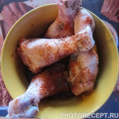 рис с курицей и овощами на сковороде с соевым соусом рецепт с фото. IMG 4434. рис с курицей и овощами на сковороде с соевым соусом рецепт с фото фото. рис с курицей и овощами на сковороде с соевым соусом рецепт с фото-IMG 4434. картинка рис с курицей и овощами на сковороде с соевым соусом рецепт с фото. картинка IMG 4434. До начала приготовления нам нужно замочить на час рис в воде чтобы он слегка набух. Далее подготавливаем ингредиенты согласно рецепту, овощи очистить.