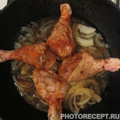 рис с курицей и овощами на сковороде с соевым соусом рецепт с фото. IMG 4435. рис с курицей и овощами на сковороде с соевым соусом рецепт с фото фото. рис с курицей и овощами на сковороде с соевым соусом рецепт с фото-IMG 4435. картинка рис с курицей и овощами на сковороде с соевым соусом рецепт с фото. картинка IMG 4435. До начала приготовления нам нужно замочить на час рис в воде чтобы он слегка набух. Далее подготавливаем ингредиенты согласно рецепту, овощи очистить.
