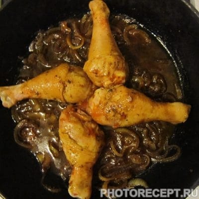 рис с курицей и овощами на сковороде с соевым соусом рецепт с фото. IMG 4440. рис с курицей и овощами на сковороде с соевым соусом рецепт с фото фото. рис с курицей и овощами на сковороде с соевым соусом рецепт с фото-IMG 4440. картинка рис с курицей и овощами на сковороде с соевым соусом рецепт с фото. картинка IMG 4440. До начала приготовления нам нужно замочить на час рис в воде чтобы он слегка набух. Далее подготавливаем ингредиенты согласно рецепту, овощи очистить.