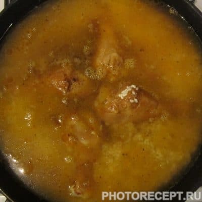 рис с курицей и овощами на сковороде с соевым соусом рецепт с фото. IMG 4441. рис с курицей и овощами на сковороде с соевым соусом рецепт с фото фото. рис с курицей и овощами на сковороде с соевым соусом рецепт с фото-IMG 4441. картинка рис с курицей и овощами на сковороде с соевым соусом рецепт с фото. картинка IMG 4441. До начала приготовления нам нужно замочить на час рис в воде чтобы он слегка набух. Далее подготавливаем ингредиенты согласно рецепту, овощи очистить.