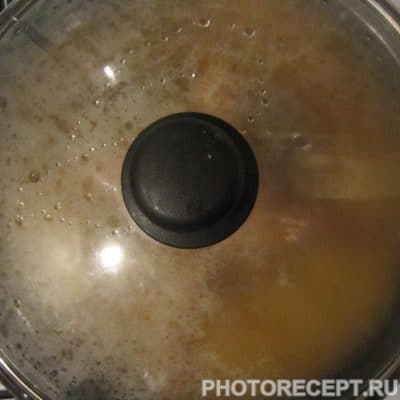 рис с курицей и овощами на сковороде с соевым соусом рецепт с фото. IMG 4443. рис с курицей и овощами на сковороде с соевым соусом рецепт с фото фото. рис с курицей и овощами на сковороде с соевым соусом рецепт с фото-IMG 4443. картинка рис с курицей и овощами на сковороде с соевым соусом рецепт с фото. картинка IMG 4443. До начала приготовления нам нужно замочить на час рис в воде чтобы он слегка набух. Далее подготавливаем ингредиенты согласно рецепту, овощи очистить.