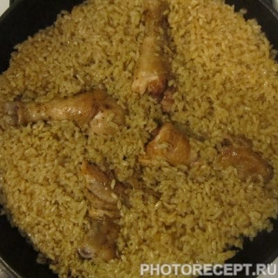 рис с курицей и овощами на сковороде с соевым соусом рецепт с фото. IMG 4447. рис с курицей и овощами на сковороде с соевым соусом рецепт с фото фото. рис с курицей и овощами на сковороде с соевым соусом рецепт с фото-IMG 4447. картинка рис с курицей и овощами на сковороде с соевым соусом рецепт с фото. картинка IMG 4447. До начала приготовления нам нужно замочить на час рис в воде чтобы он слегка набух. Далее подготавливаем ингредиенты согласно рецепту, овощи очистить.