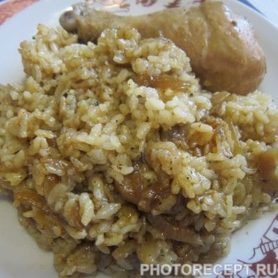 рис с курицей и овощами на сковороде с соевым соусом рецепт с фото. IMG 4450. рис с курицей и овощами на сковороде с соевым соусом рецепт с фото фото. рис с курицей и овощами на сковороде с соевым соусом рецепт с фото-IMG 4450. картинка рис с курицей и овощами на сковороде с соевым соусом рецепт с фото. картинка IMG 4450. До начала приготовления нам нужно замочить на час рис в воде чтобы он слегка набух. Далее подготавливаем ингредиенты согласно рецепту, овощи очистить.