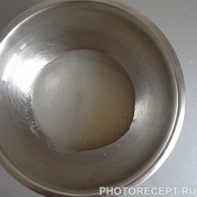 Фото рецепта - Невероятные сдобные булочки для всей семьи - шаг 3