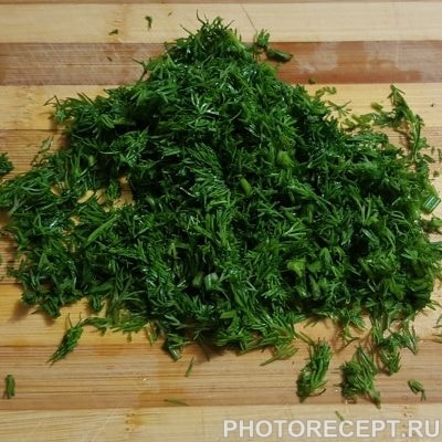 Фото рецепта - Нежные котлеты из рыбы - шаг 3