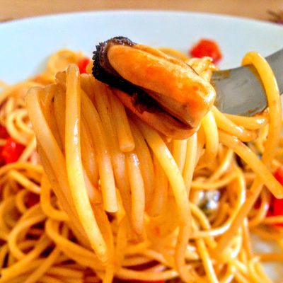 �������� � ������� - ������ � ����