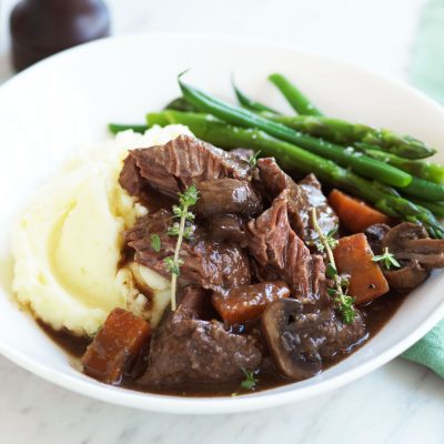 ������ �� �������� � ������� - ������ � ����