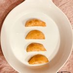 Фото рецепта - Нежнейшая курица под сливочным соусом с сыром маскарпоне - шаг 1