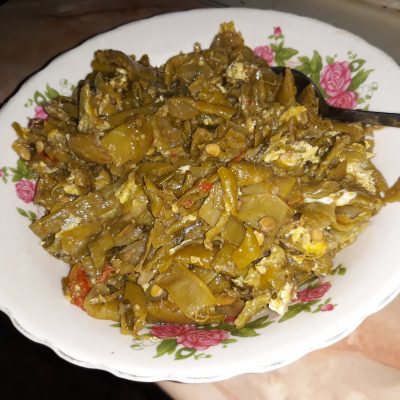 ������� ������ - ������ � ����