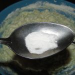 Фото рецепта - Творожные палочки - шаг 3