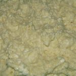 Фото рецепта - Творожные палочки - шаг 3