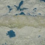 Фото рецепта - Творожные палочки - шаг 4