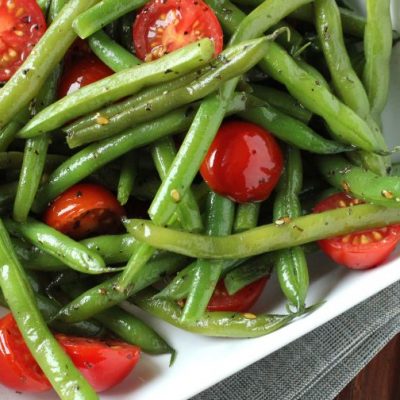 ������ ����� � ���������� ����� � ���������� ������� - ������ � ����