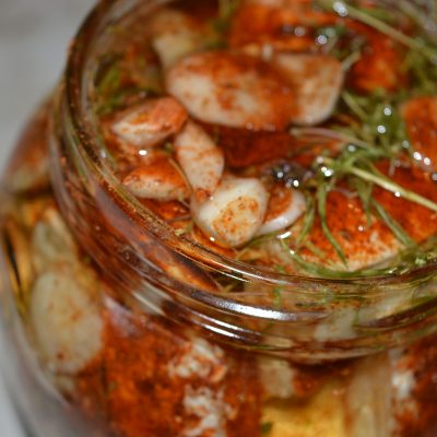 ��� ������������ � ����� � �������� - ������ � ����