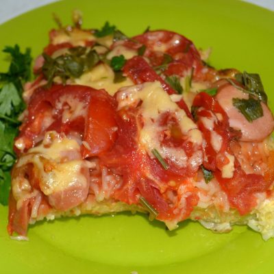 ���������� ����� - ������ � ����