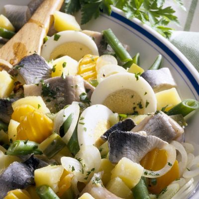 ������������ ����� �� ���������� �������, ������� � ������ - ������ � ����