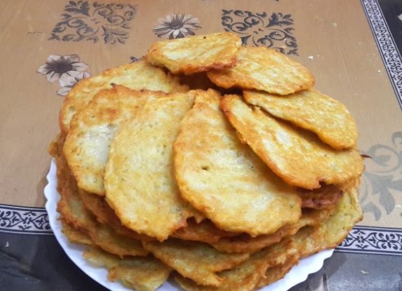 Куриные Драники Рецепт С Фото Пошагово Куриные Драники Рецепт С Фото Пошагово