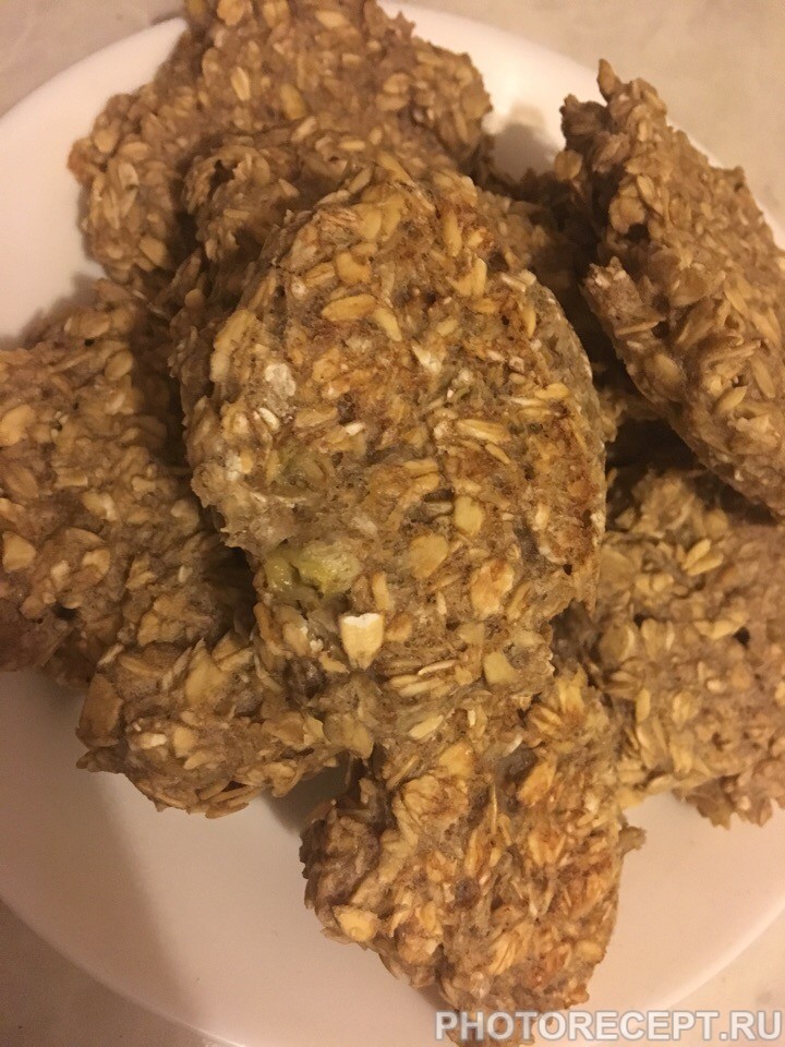 ÐÐ°Ð½Ð°Ð½Ð¾Ð²ÑÐµ Ð¿Ð¿ Ð¿ÐµÑÐµÐ½ÑÑ