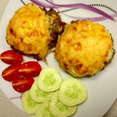 ������ ������ - ������ � ����