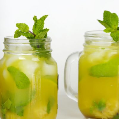 ������� �� ������� � ������ �������� ����� - ������ � ����