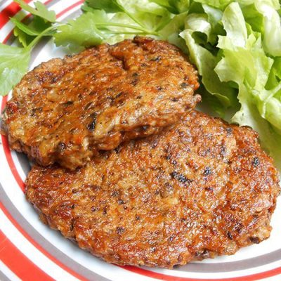 ������� ������� �� ����������� - ������ � ����