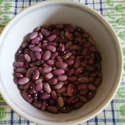 Фото рецепта - Суп Минестроне-итальянский “супище” - шаг 1