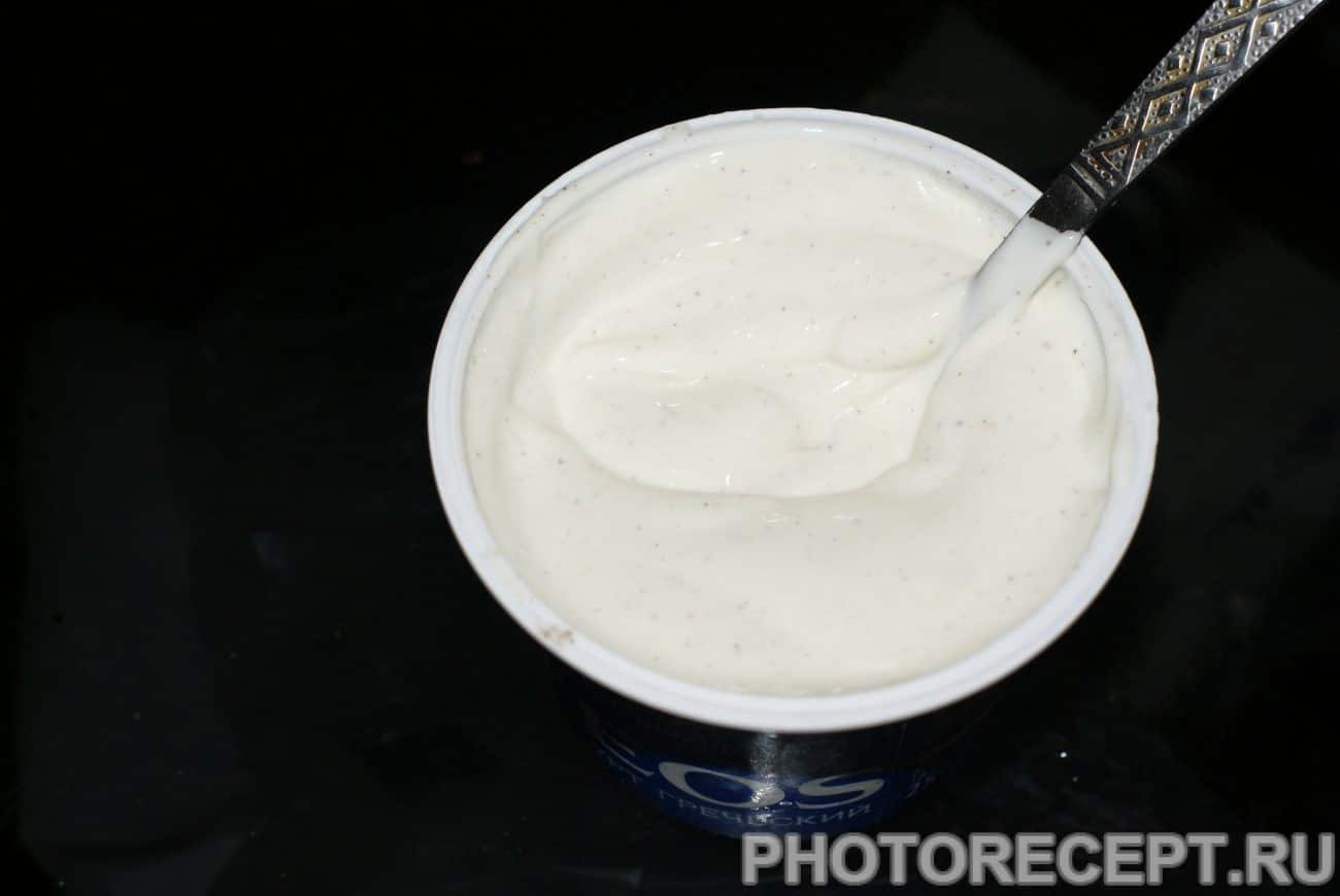 Буррито по-мексикански