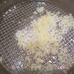 Фото рецепта - Невероятно легкое и нежное соте из баклажан - шаг 1