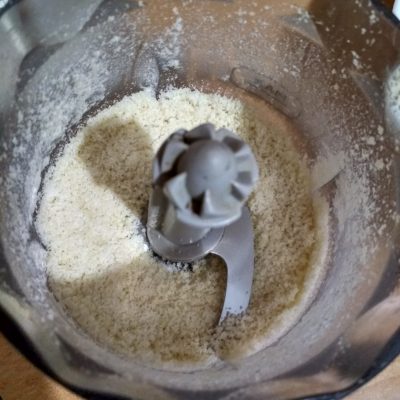 Торт с марципаном "Шоколадное вдохновение" рецепт с фото пошагово