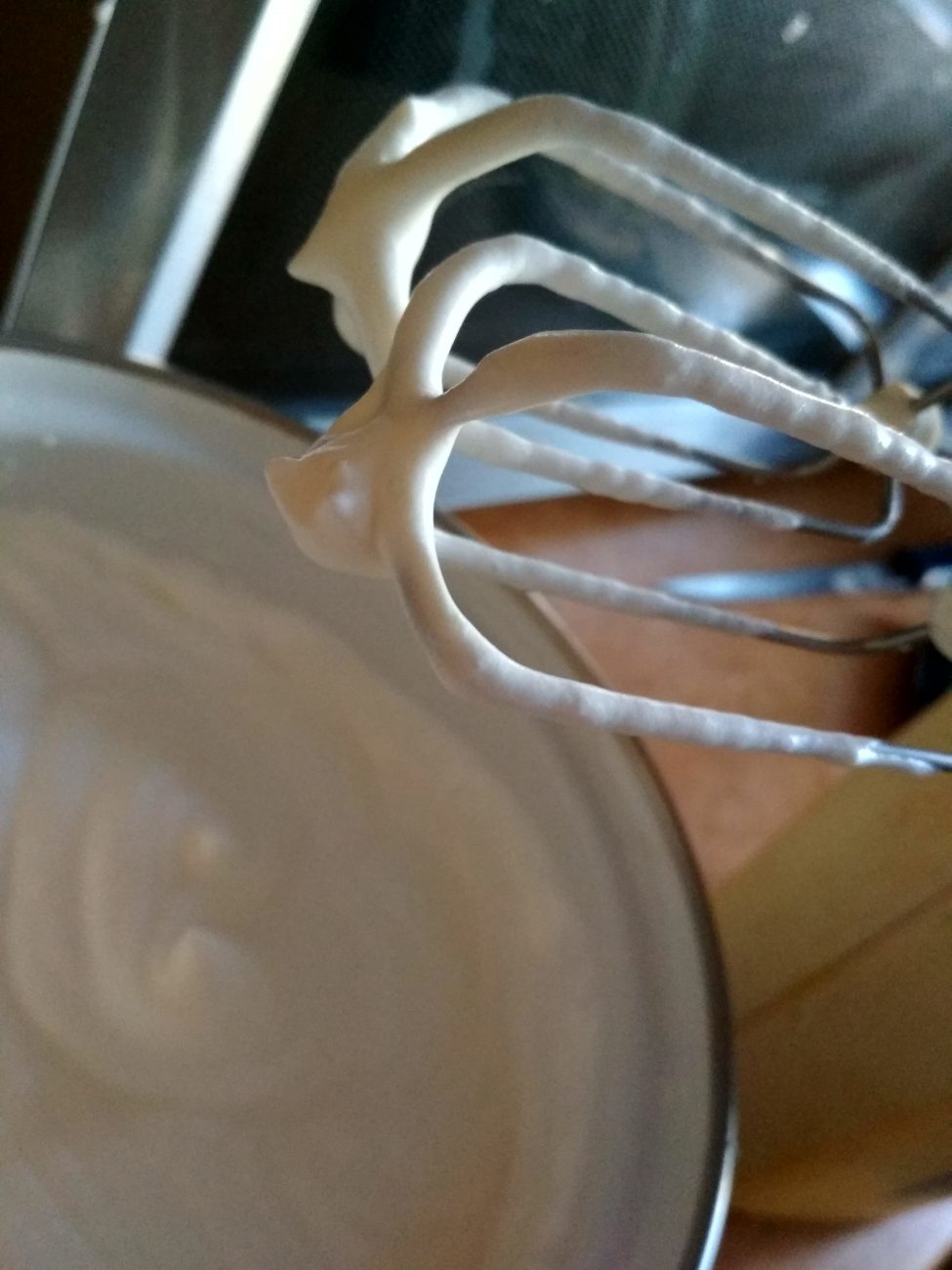 Торт с марципаном "Шоколадное вдохновение" рецепт с фото пошагово