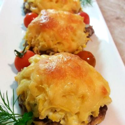 ������ - ������ � ����