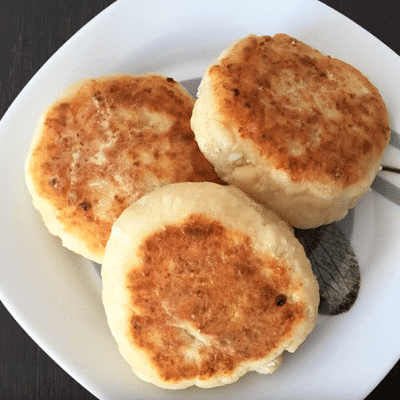 Рецепт вкусных сырников - рецепт с фото Рецепт вкусных сырников - рецепт с фото