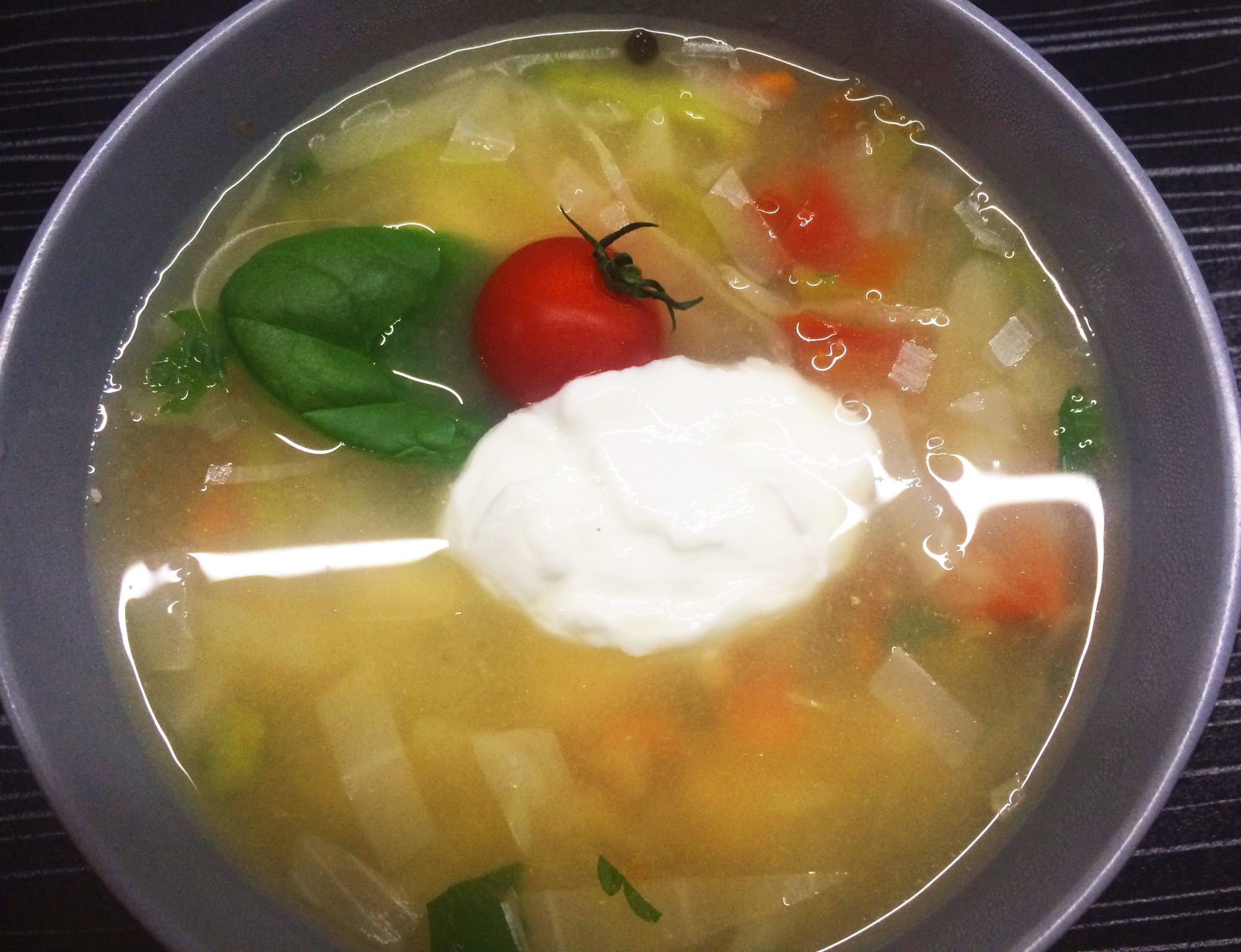 Какую крупу можно добавить в щи. Как приготовить щи кратко. Булгур суп. Щи из рыбных консервов. Какую крупу можно добавить в щи.