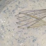 Фото рецепта - Вкуснейший картофельный пирог, запеченный с сыром и капустой - шаг 4