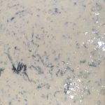 Фото рецепта - Вкуснейший картофельный пирог, запеченный с сыром и капустой - шаг 4