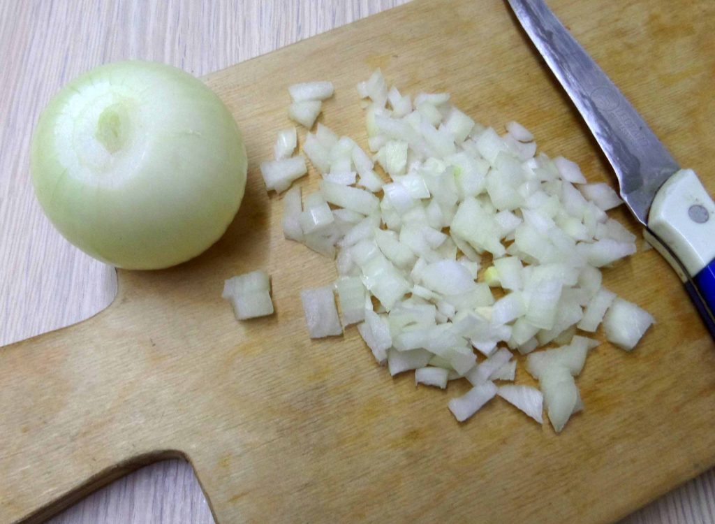 манты с мясом и картошкой чтобы были сочные внутри со свининой. Смотреть фото манты с мясом и картошкой чтобы были сочные внутри со свининой. Смотреть картинку манты с мясом и картошкой чтобы были сочные внутри со свининой. Картинка про манты с мясом и картошкой чтобы были сочные внутри со свининой. Фото манты с мясом и картошкой чтобы были сочные внутри со свининой манты с мясом и картошкой чтобы были сочные внутри со свининой. Смотреть фото манты с мясом и картошкой чтобы были сочные внутри со свининой. Смотреть картинку манты с мясом и картошкой чтобы были сочные внутри со свининой. Картинка про манты с мясом и картошкой чтобы были сочные внутри со свининой. Фото манты с мясом и картошкой чтобы были сочные внутри со свининой