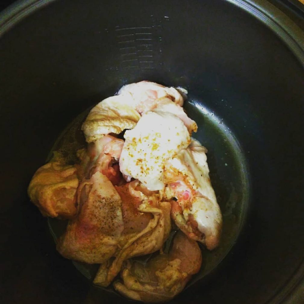 паста с курицей и брокколи в сливках. mariiamasha1507 2 BpY1RWQAS2r 1. паста с курицей и брокколи в сливках фото. паста с курицей и брокколи в сливках-mariiamasha1507 2 BpY1RWQAS2r 1. картинка паста с курицей и брокколи в сливках. картинка mariiamasha1507 2 BpY1RWQAS2r 1. Если вы вдруг не знаете, то «паста» — это самые обыкновенные и всеми любимые макароны всех форм и размеров. И длинные спагетти, лингвинни и каппелини, и разнообразные перья, ракушки и бантики, ну и конечно же рожки со спиральками. Сегодня я расскажу как приготовить потрясающе вкусное блюдо — пасту с брокколи в сливочном соусе.
