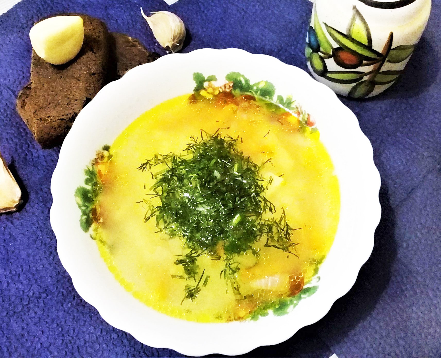 постный суп с рисом. суп с помидорами. постный суп с рисом. постный суп с рисом. постный рисовый суп.