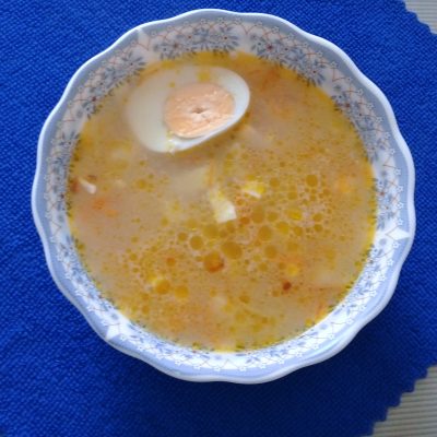 луковый сырок для супа. %D1%80%D0%B5%D0%B7 13. луковый сырок для супа фото. луковый сырок для супа-%D1%80%D0%B5%D0%B7 13. картинка луковый сырок для супа. картинка %D1%80%D0%B5%D0%B7 13. В этот раз мы знакомимся с классической рецептурой французского лукового супа и познаем тонкости приготовления!