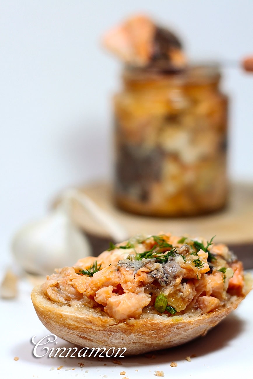 <span>�������� ������</span>